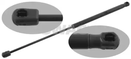 50927781 SWAG Газовая пружина, крышка багажник